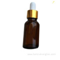 Buy online CAS 8006-82-4 organic Black Pepper Oil